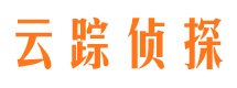 遂平市婚外情调查